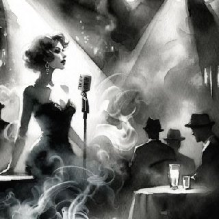 EvaKridis - Ste1s (retro)