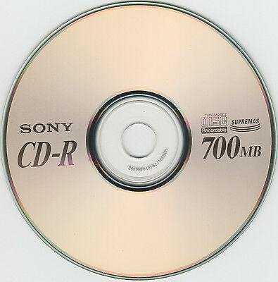 254(вок-текст) - Крик души(ТОП-2020)