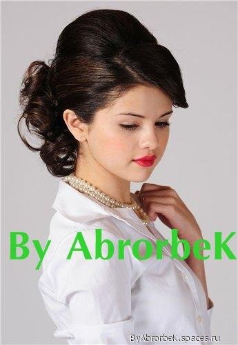 selena_gomez_and_the_scene__love_you_like_a_love_song - _love_you_like_a_love_song