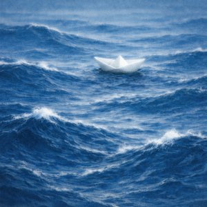 Сергей Бобунец, Влад Маленко, ZABARA - Корабли