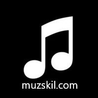 Ярослав - Под осенним дождем где то в сердце тоска