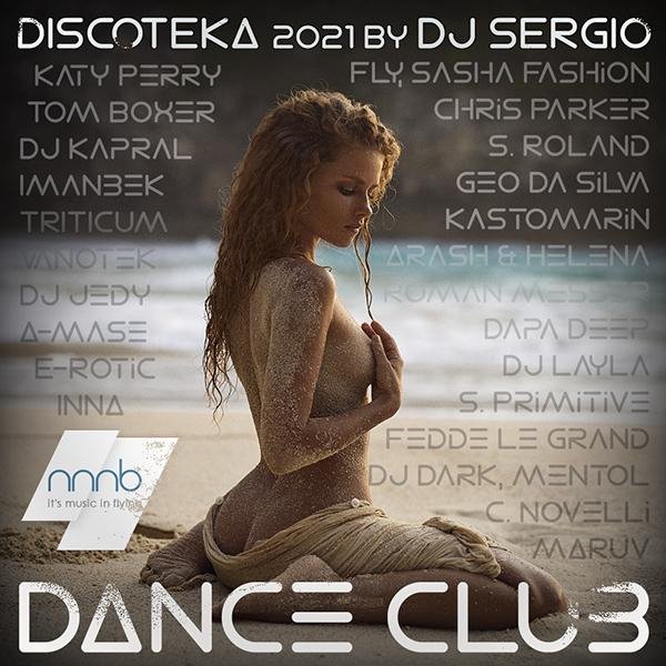 Deepierro x NALYRO - Dont Speak