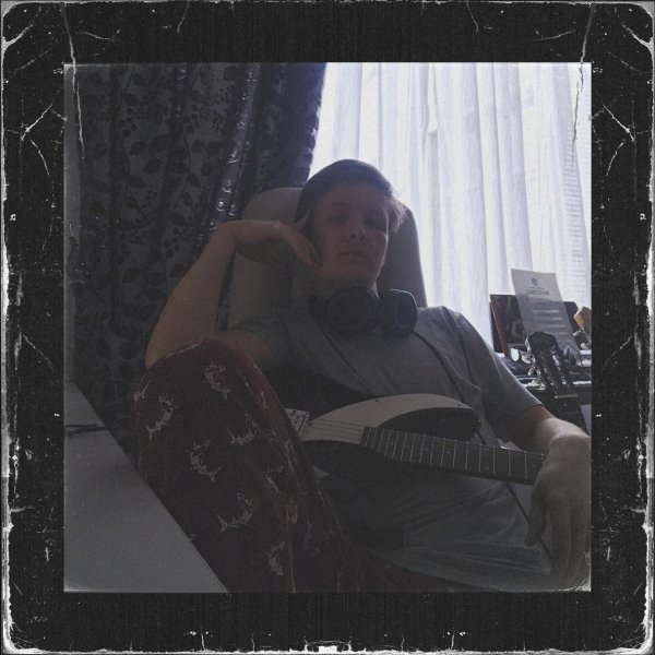 Одда - Нечего сказать