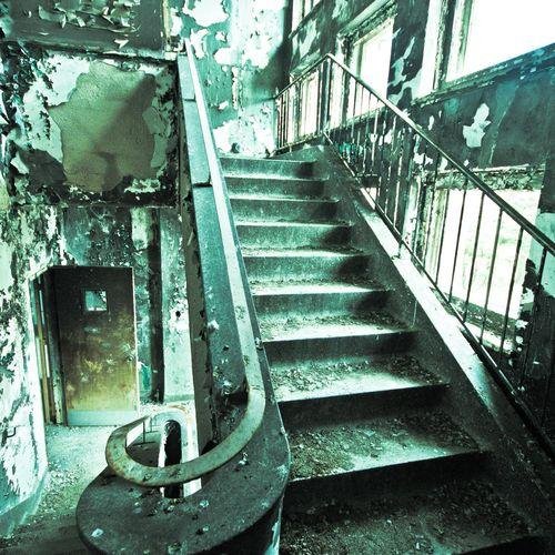 Chris Bevington &amp; Friends - Let Me Know