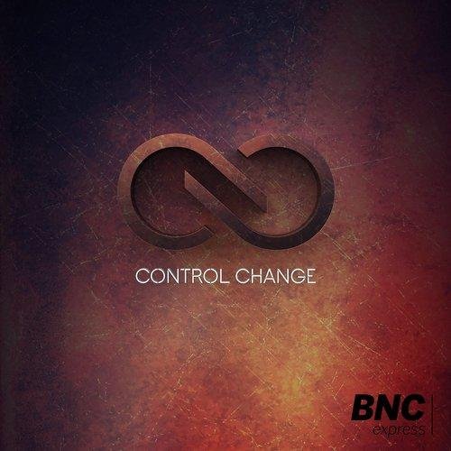 Control Change - Jungle Funk (Original Mix)