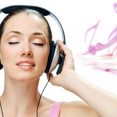 Gregorian - Moment Of Peace (Alexander Pierce Dub Remixes) - Moment Of Peace