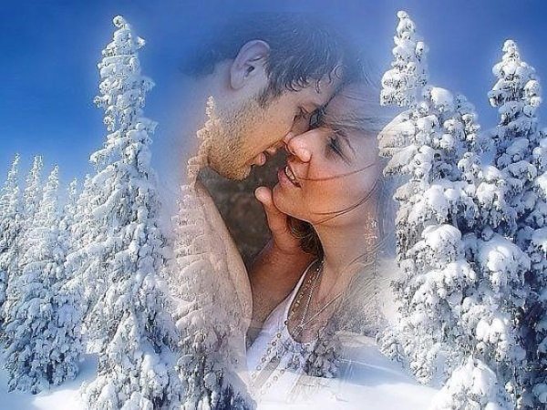 Dj Moralez - Mammy Blue