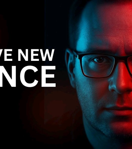 DJ Phalanx &amp; State Control Records - Uplifting Trance Sessions EP. 779 | Best of Trance &amp; Vocal Trance | DJ Phalanx | Trance 2026