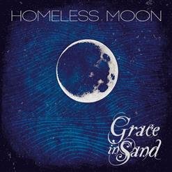 Grace In Sand - 01.Windy day