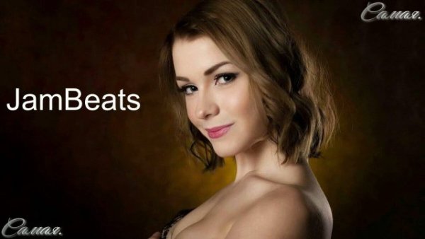 JamBeats - Tu Me Manques Encore (Original Mix)