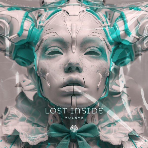 YULAYA - Lost Inside (Extended Mix)