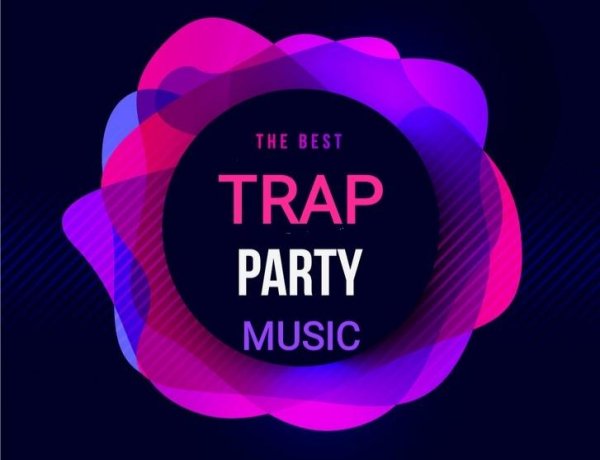 Jetta ID - #Love To Change The World (Trap Remix)