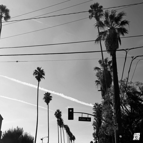 ero808, NXSTY - KODAK