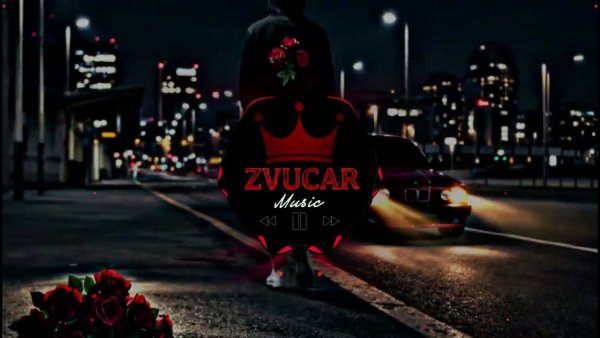 ZVUCAR - Ой ти Нічко (Хіт 2026)