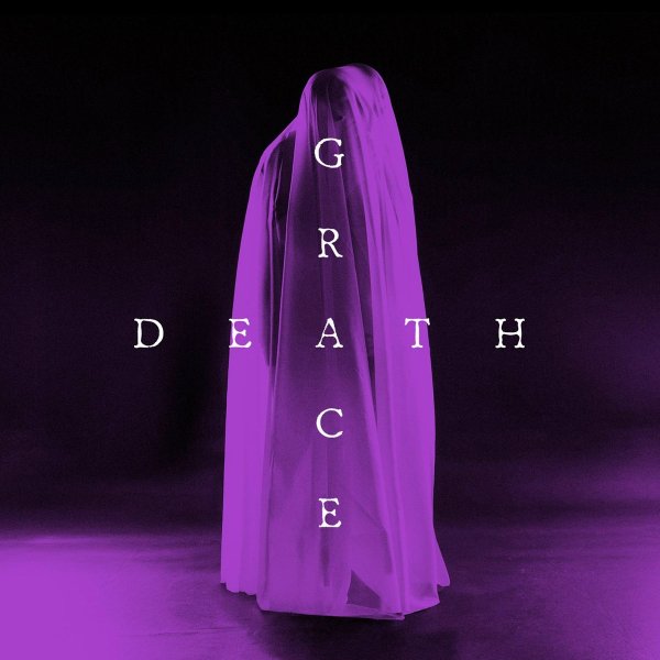 Grace Death - The Whip