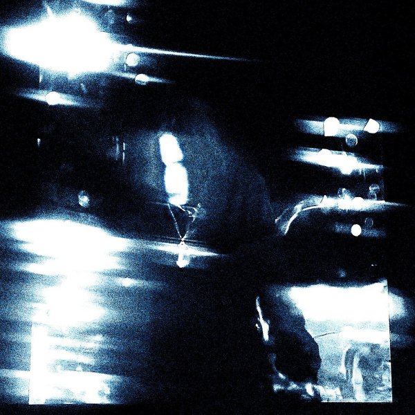 20TOKENS - High Words Sober Thoughts