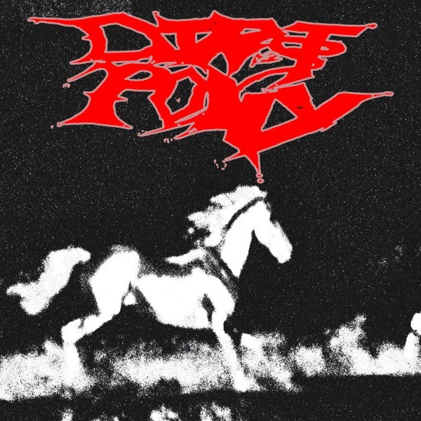 Beastboi. - DIRT PONY