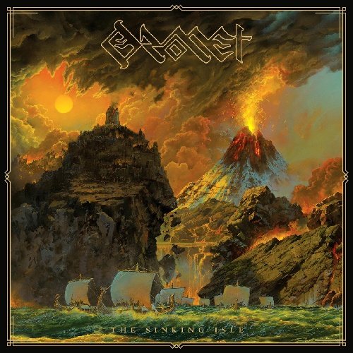 Oromet - Marathon