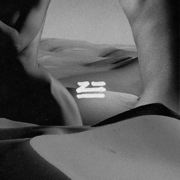 ZHU &amp; Nero - Dreams