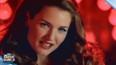 Неизвестный - 90s EURODANCE VIDEO MIX 3