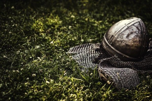 Игорь Чернявский и Станислав Калинин - III. Presto (Антонио Вивальди 1678-1741 Концерт Лето из цикла Времена года)