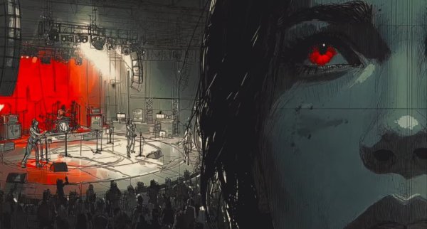 $UICIDEBOY$ ft. Yelawolf - Mask On My Face