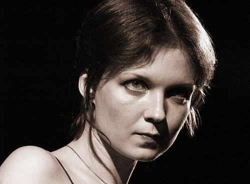 Hellawes (Хелависа) - Оборотень