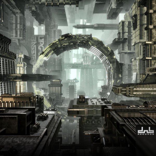 Upgrade &amp; Basstripper - Do You