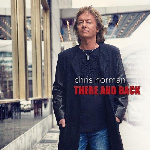 Chris Norman - Gypsy Queen