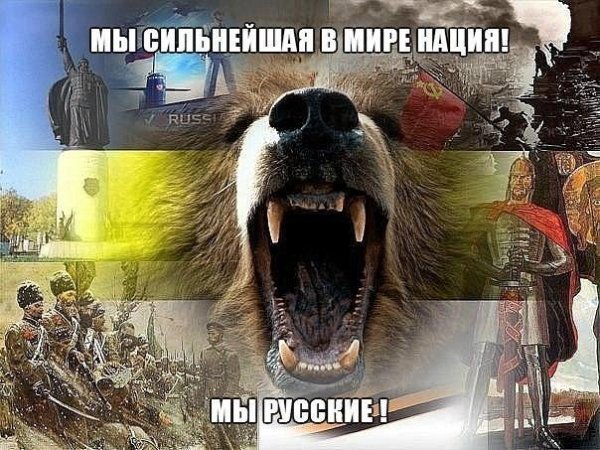 John Keating  Theme From The Onedin Line - John Keating  Theme From The Onedin Line