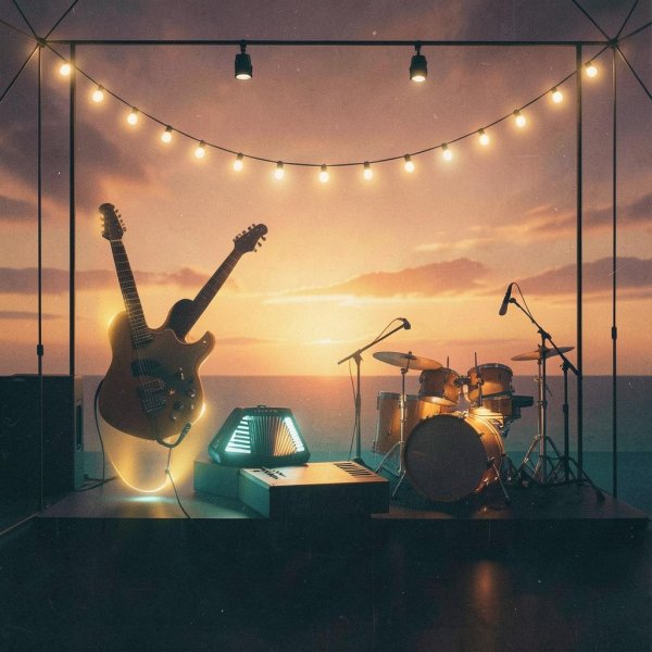 nazahime - Закохайся (cover)