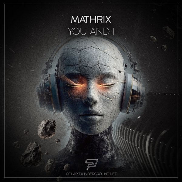 Mathrix - You and I (Original Mix)
