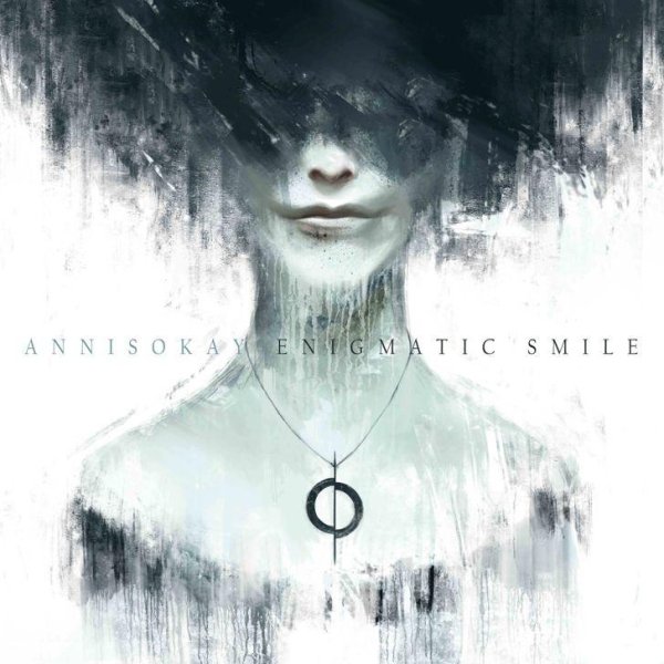Annisokay - Snowblind