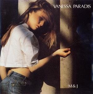 Vanessa Paradis - Joe le taxi