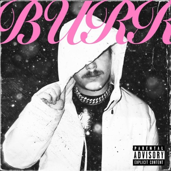 YNG Martyr - BURR (G-Rex VIP)