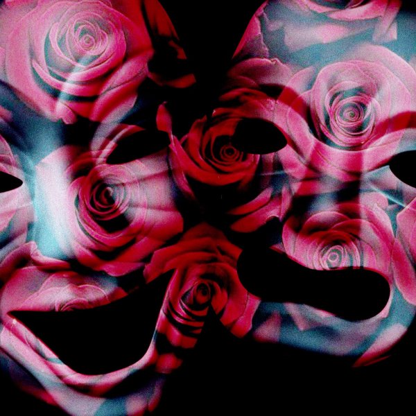 Chris Mundie, Selenel Soul - Feel Love Again (Extended Mix)