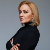 Татьяна Буланова - Ты и я