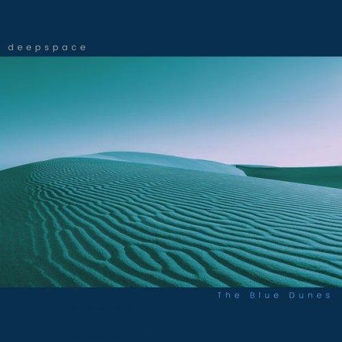 Deepspace - The Memory
