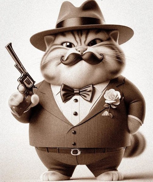 Неизвестный - Без названия