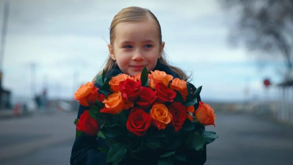 Simon Khorolskiy - Не вините Бога (feat. Marianna Khorolskiy) - holychords.pro