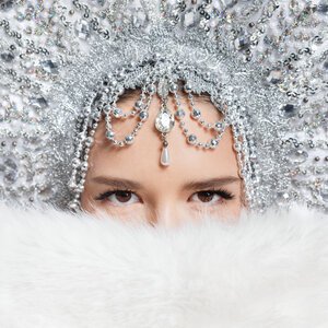 БРУСЯ - Любушка моя