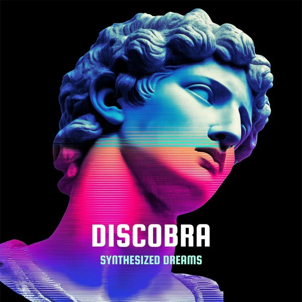 Discobra - Sunset Strip(Eurodisco Version), Eurodisco Version