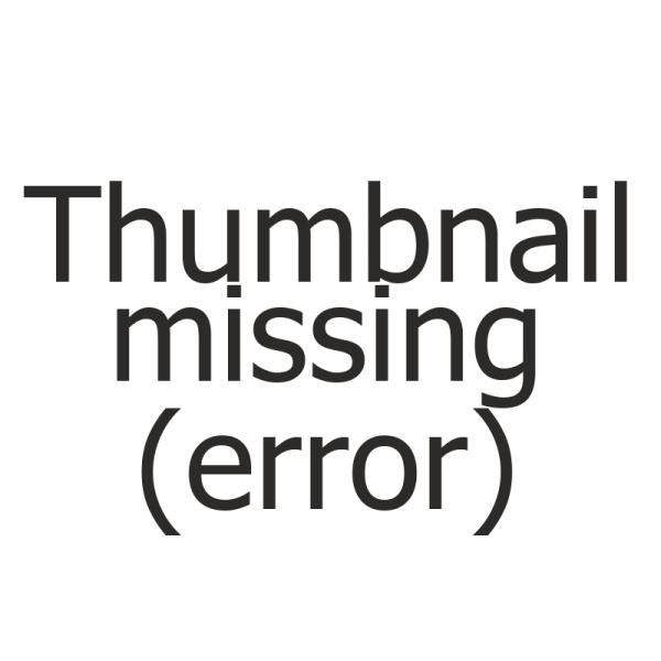 Реклама - Сокол_кола аудио из рекламы