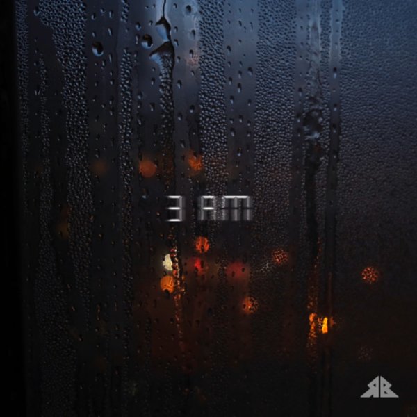 Rameses B - 3AM