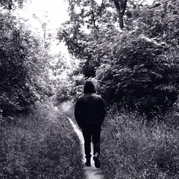 Unbehagen - Absurdism III