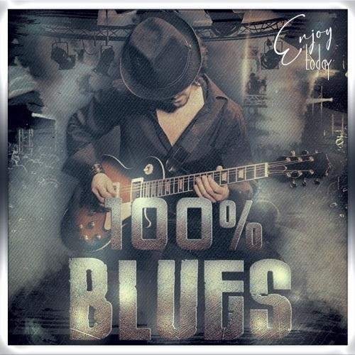Tony Joe White - (You're Gonna Look) Good in Blues