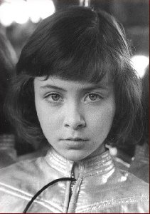 Музыка из рекламы - Сбербанк Верные друзья  Ты мне веришь или нет