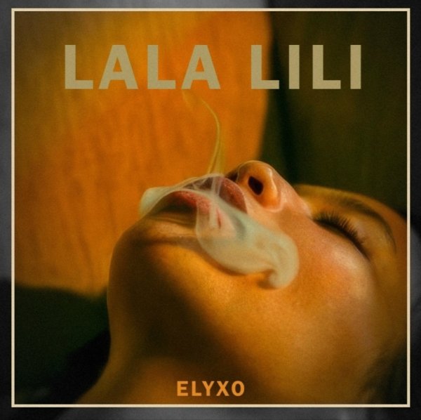 Elyxo - Lala Lili