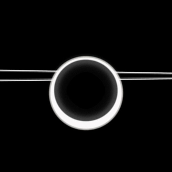 The Smashing Pumpkins - War Dreams Of Itself