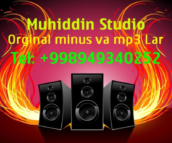 All Stars 2016 - Yangi Yil Bu Aytilmagan Qo`shiqlar